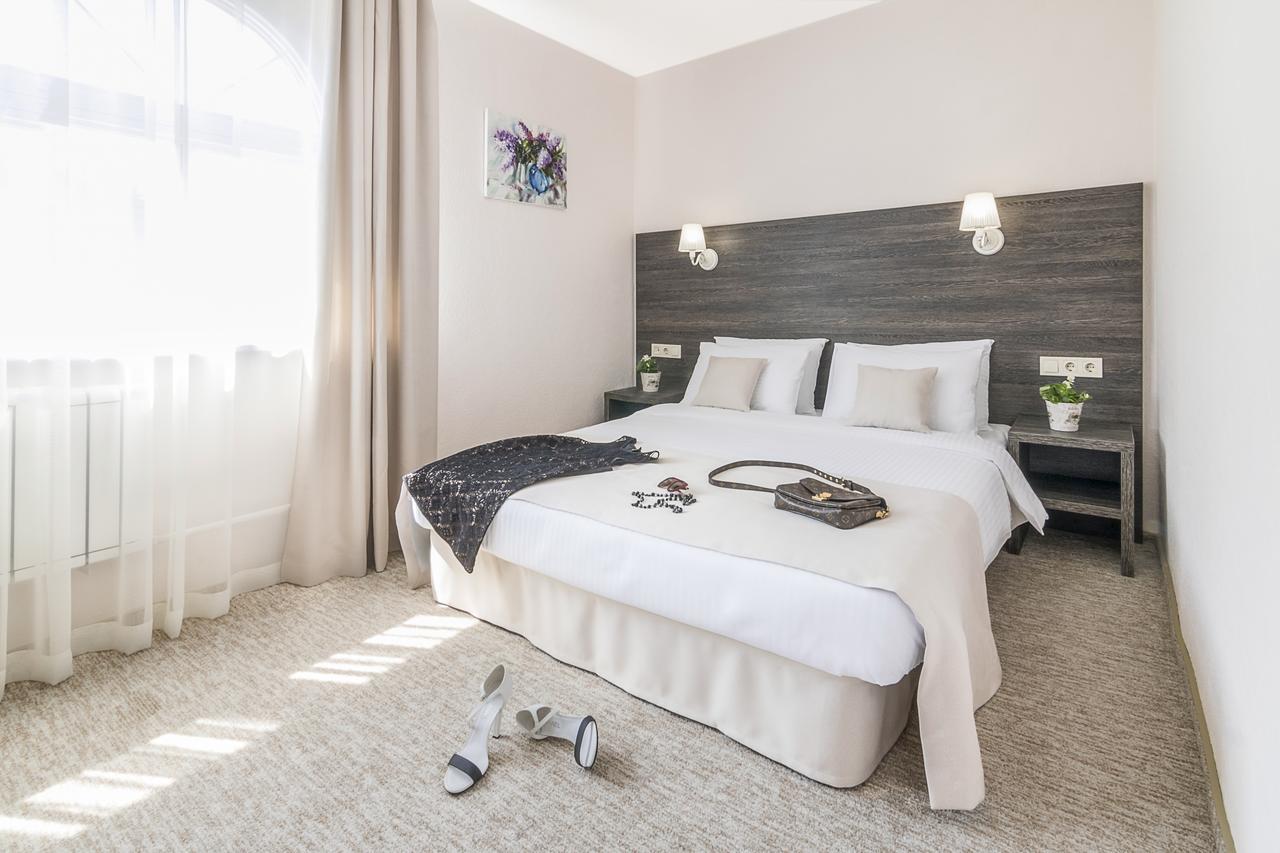 Superior Double Room,725224492:JPEG