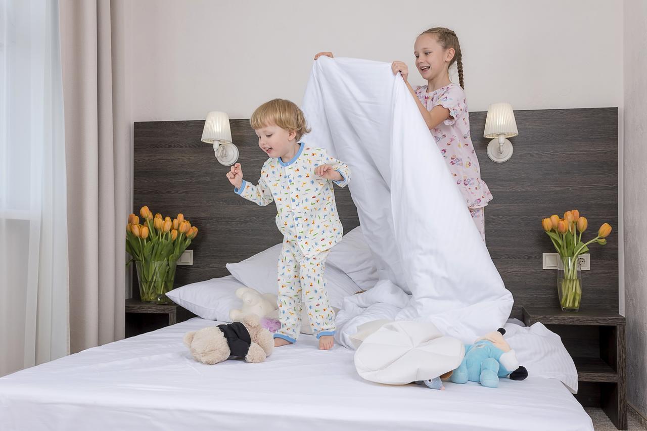 Budget Double Room,610524352:JPEG