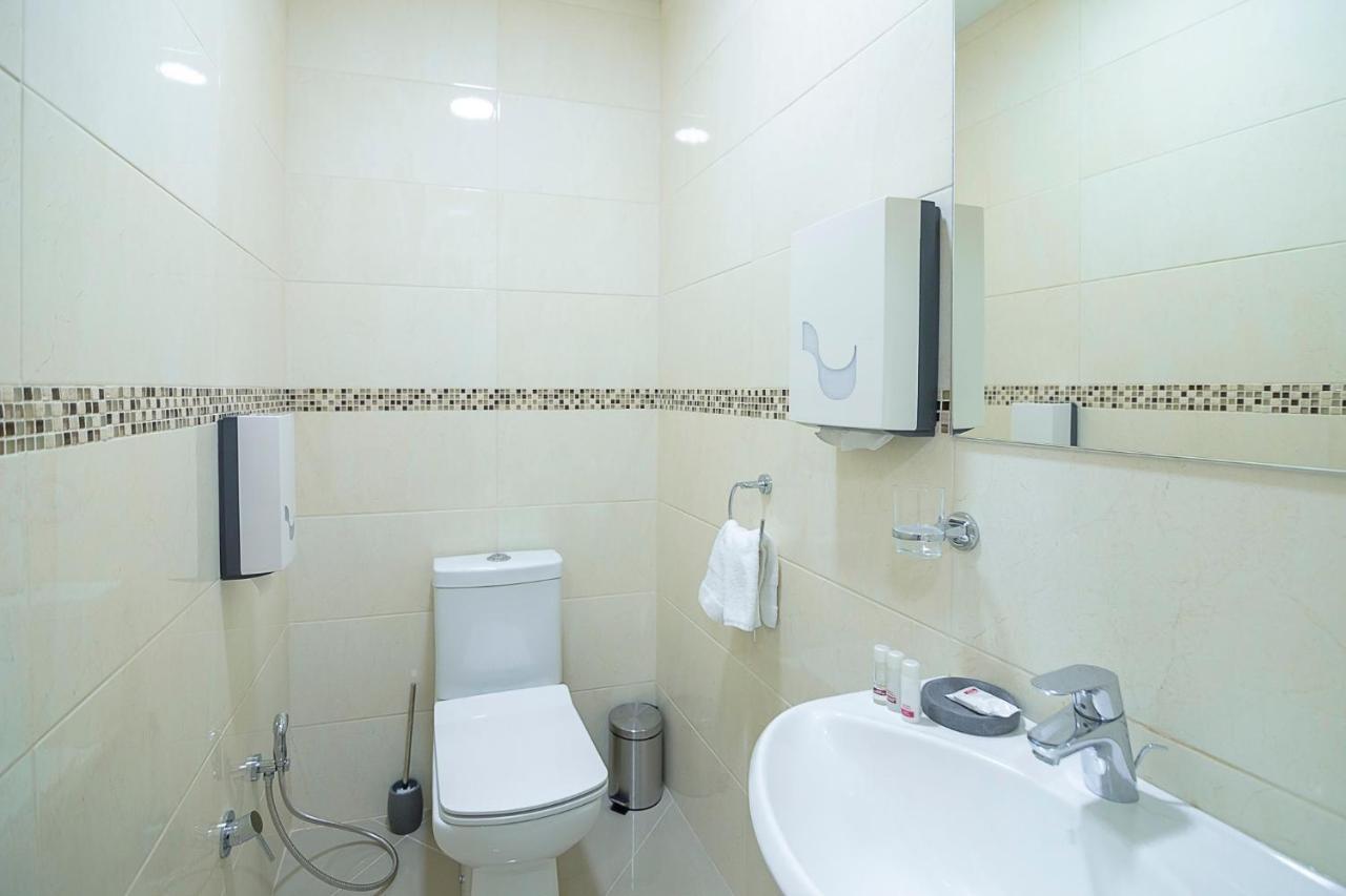 Superior Twin Room,1499313313:JPEG